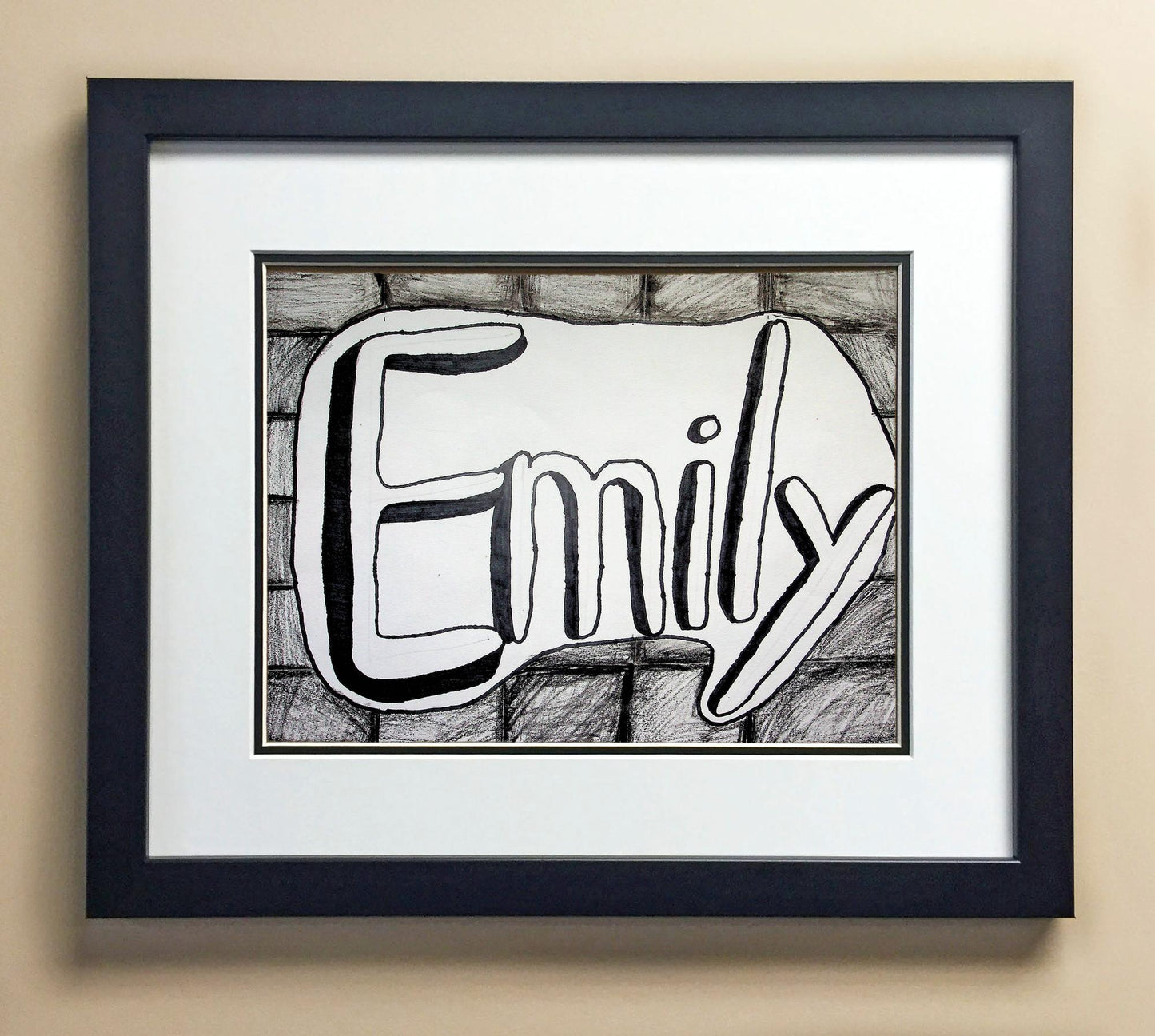 Emily Fu. 4th Grade Coalson 00555.jpg