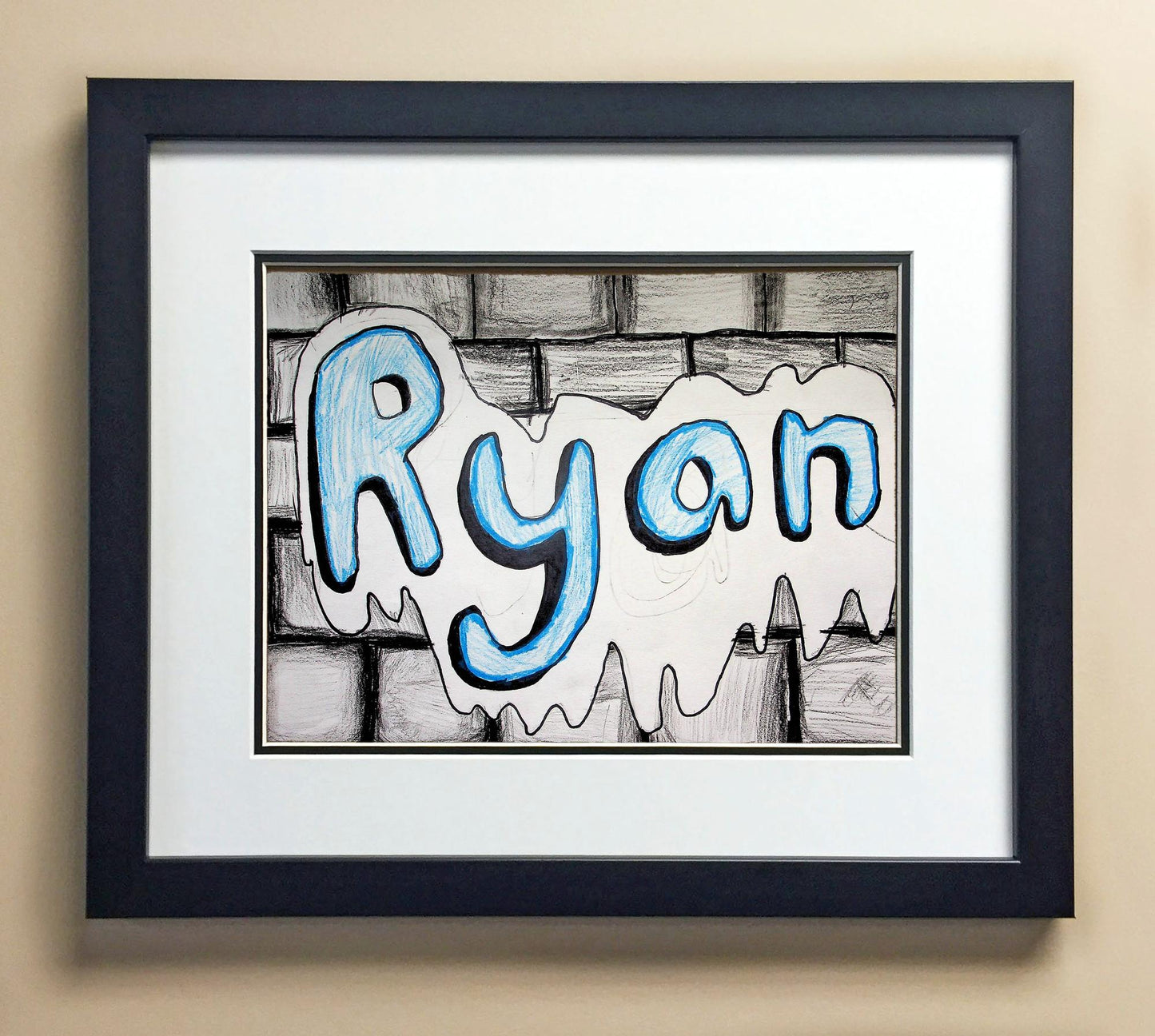 Ryan Yo. 4th Grade Coalson 00565.jpg