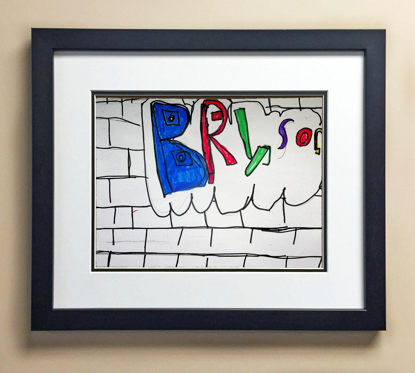 Bryson El. 4th Grade Hall 00571.jpg