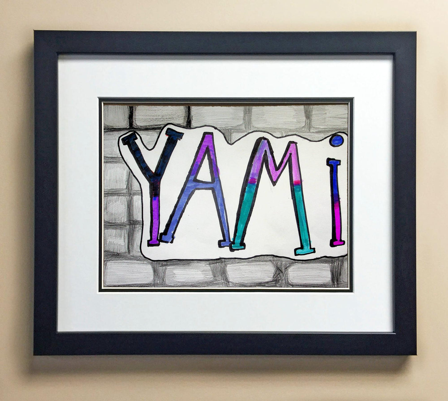 Yamileth Ve. 4th Grade King 00619.jpg