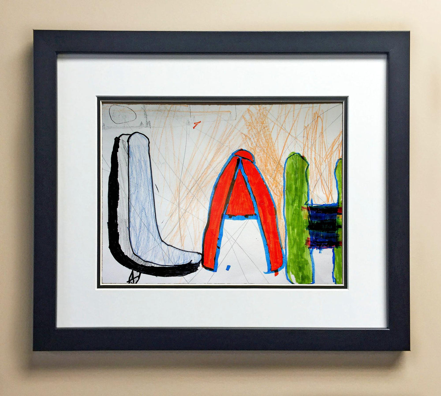 Liam Ha. 4th Grade Martin 00633.jpg