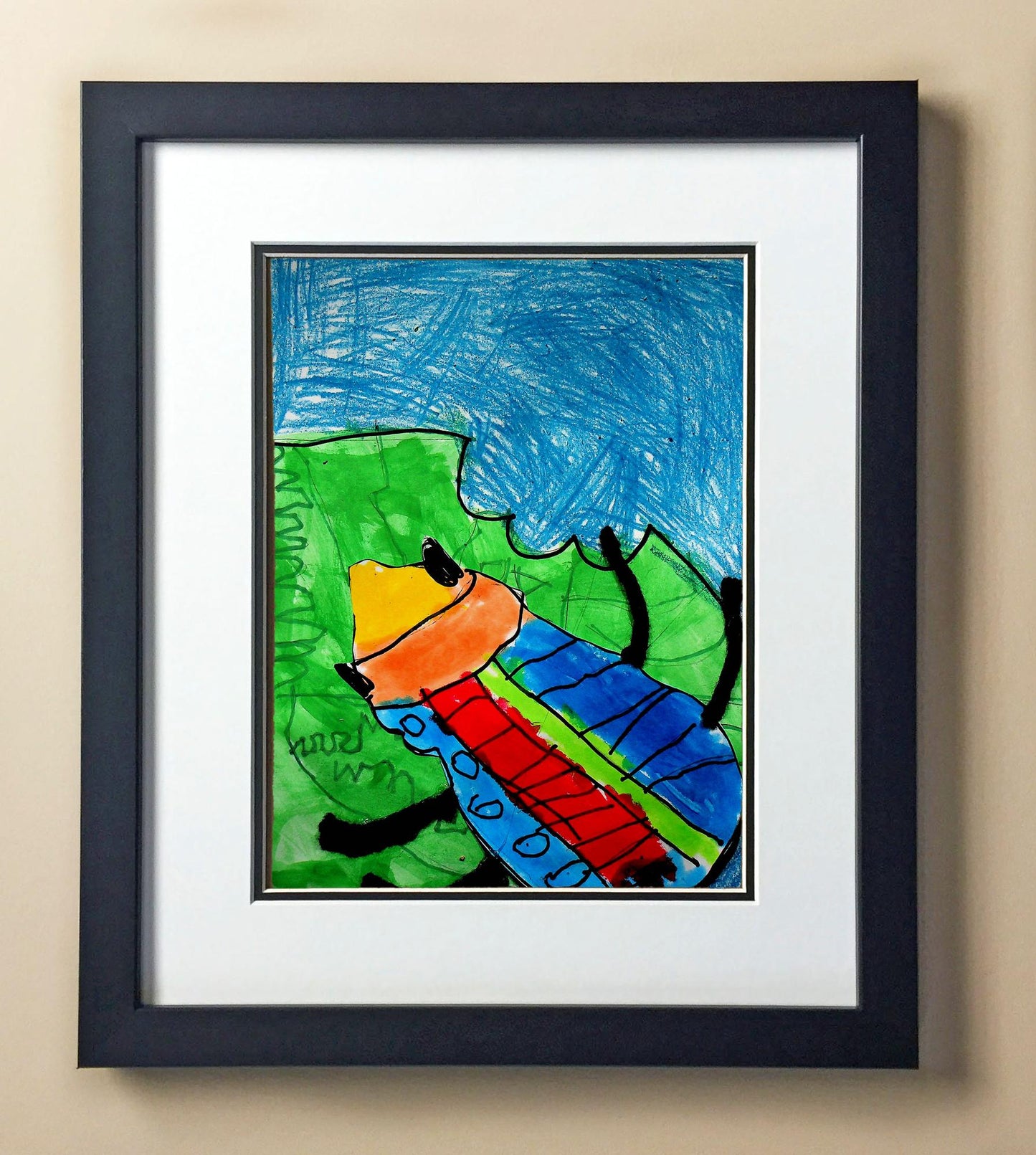 Vincent Al. 1st Grade Cayleigh McNeely 00241.jpg
