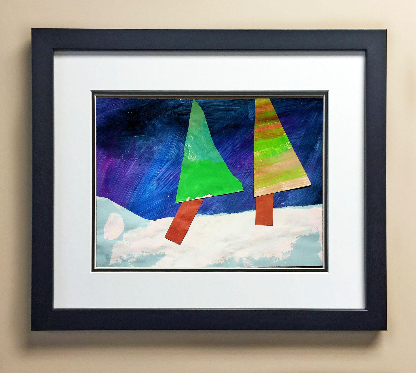 Ashley Gu. PreK Massey 00002.jpg