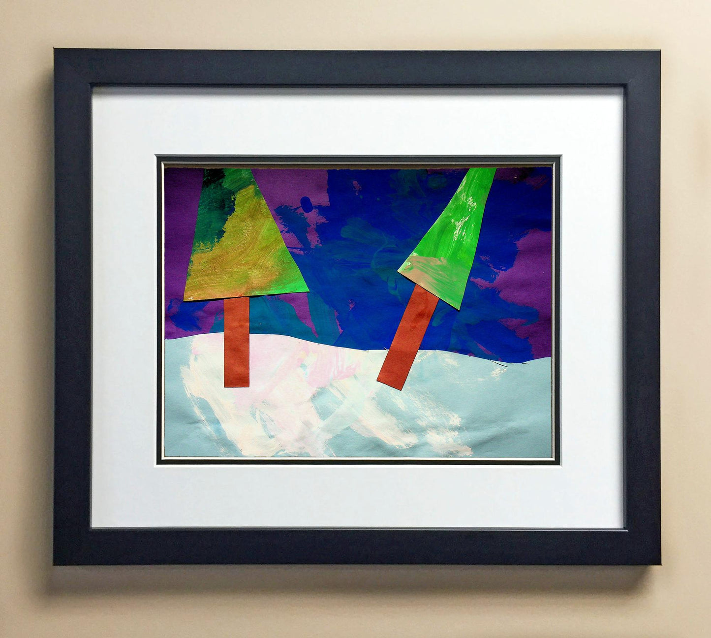 Benjamin Ha. PreK Merritt 00011.jpg