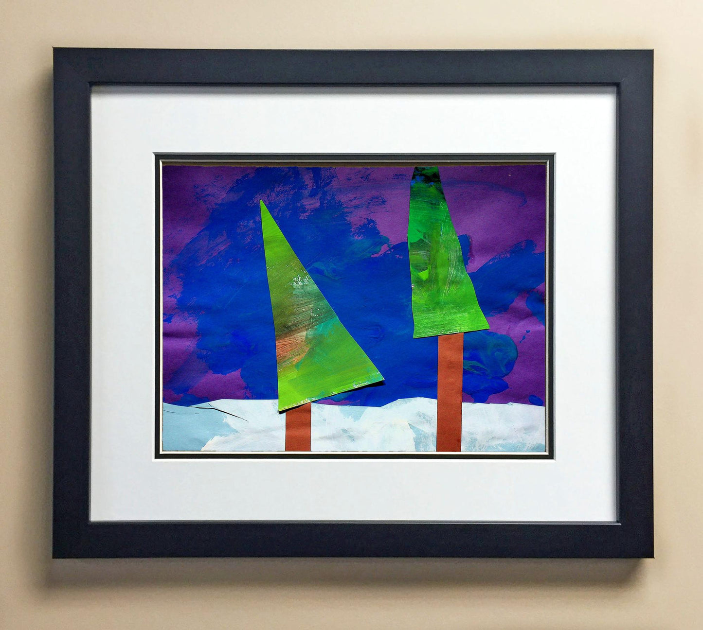 Adhrut Ke. PreK Pettus 00020.jpg