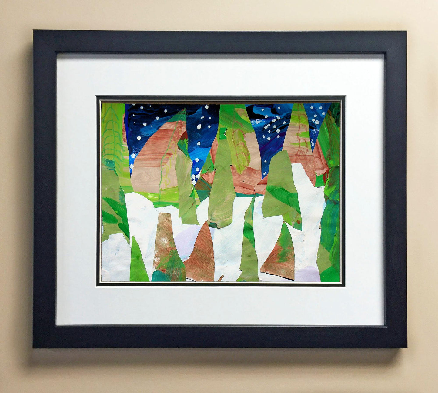 Leon Di. Kinder Mendizabal 00055.jpg