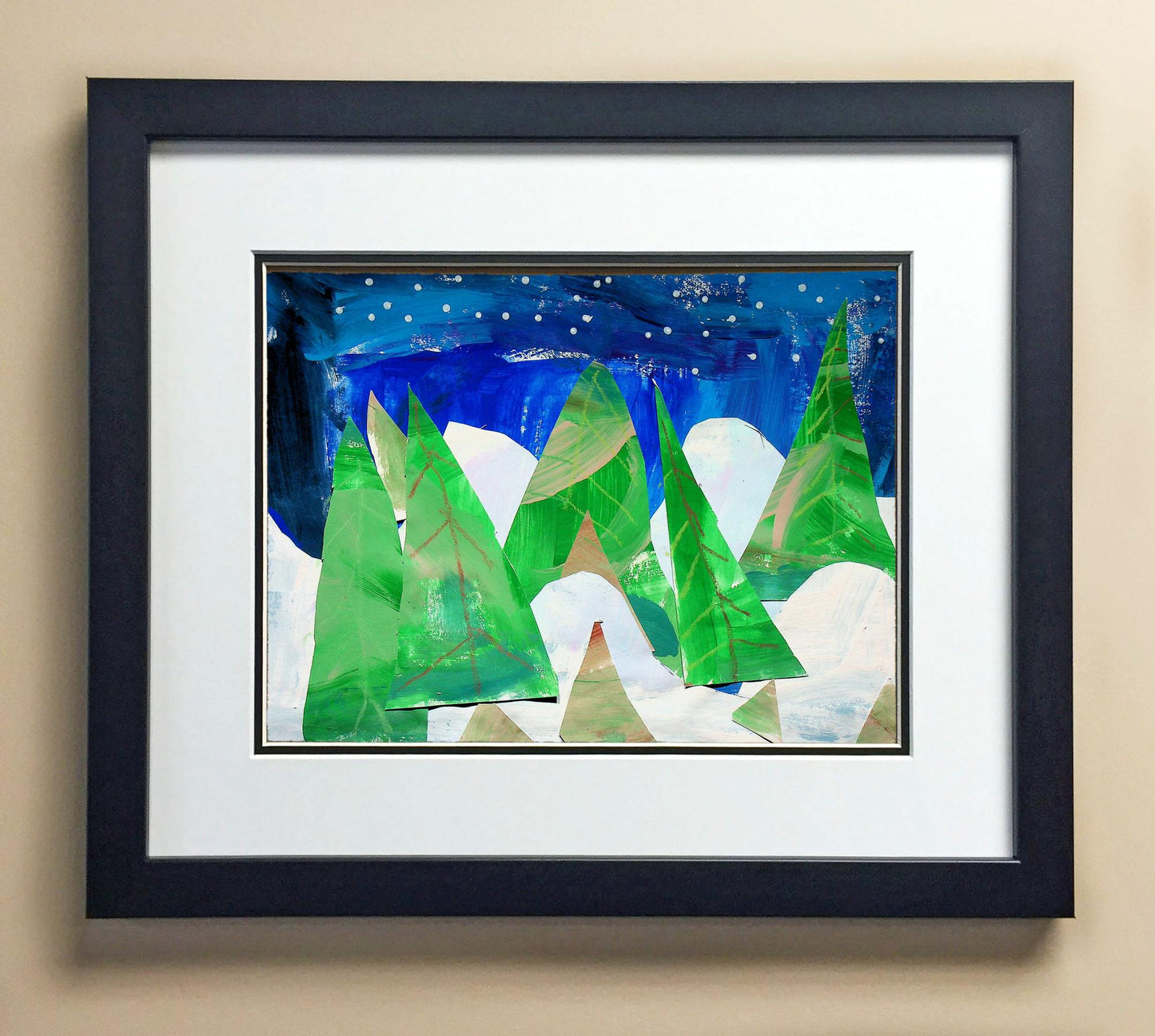 Chloe Mc. Kinder Mendizabal 00062.jpg