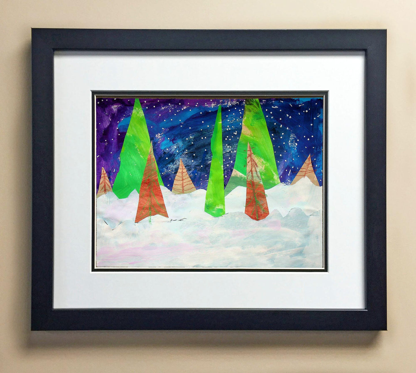 Maya Ke. Kinder Nyquist 00073.jpg