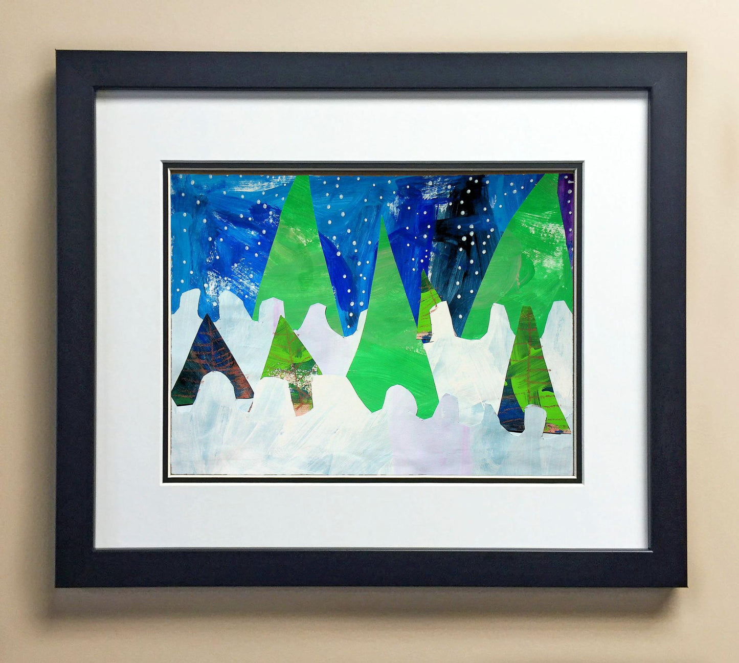 Kyra La. Kinder Nyquist 00075.jpg