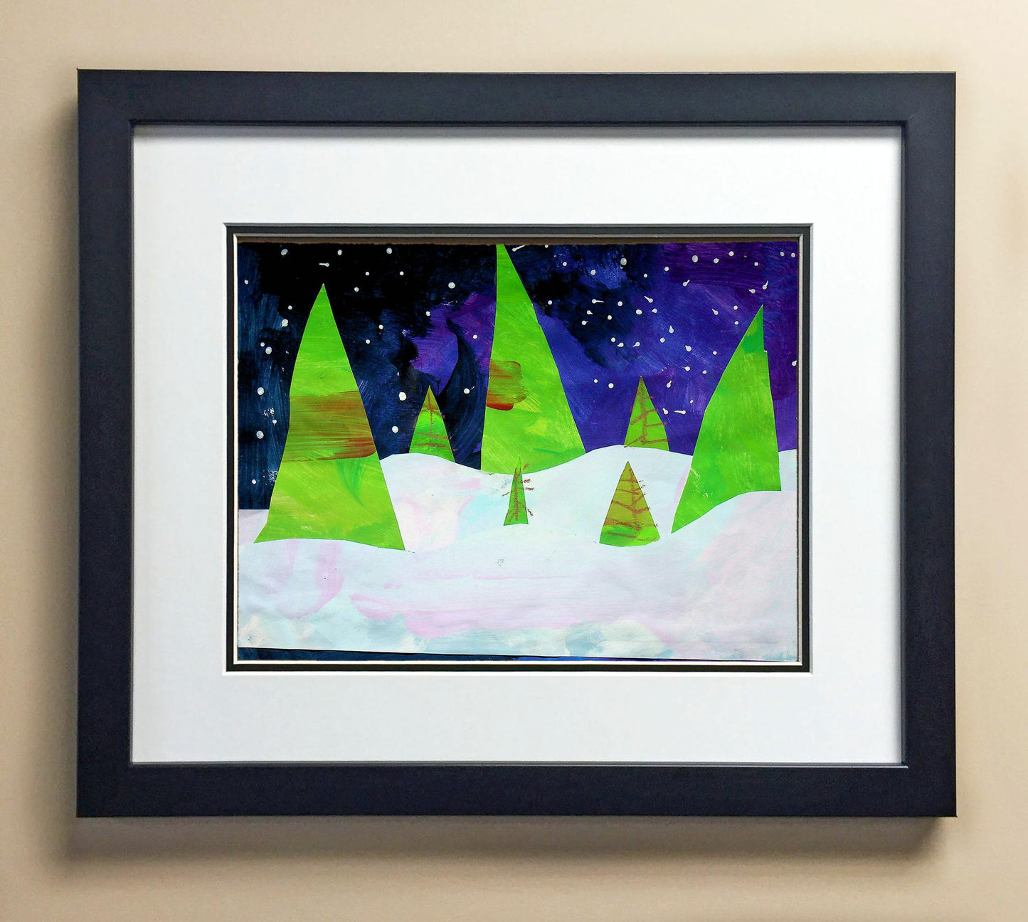 Kelsey Ma. Kinder Nyquist 00076.jpg