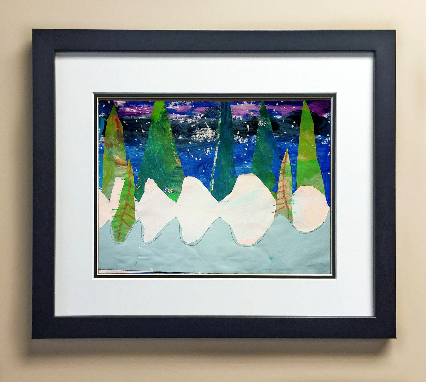 Giselle Ok. Kinder Nyquist 00080.jpg