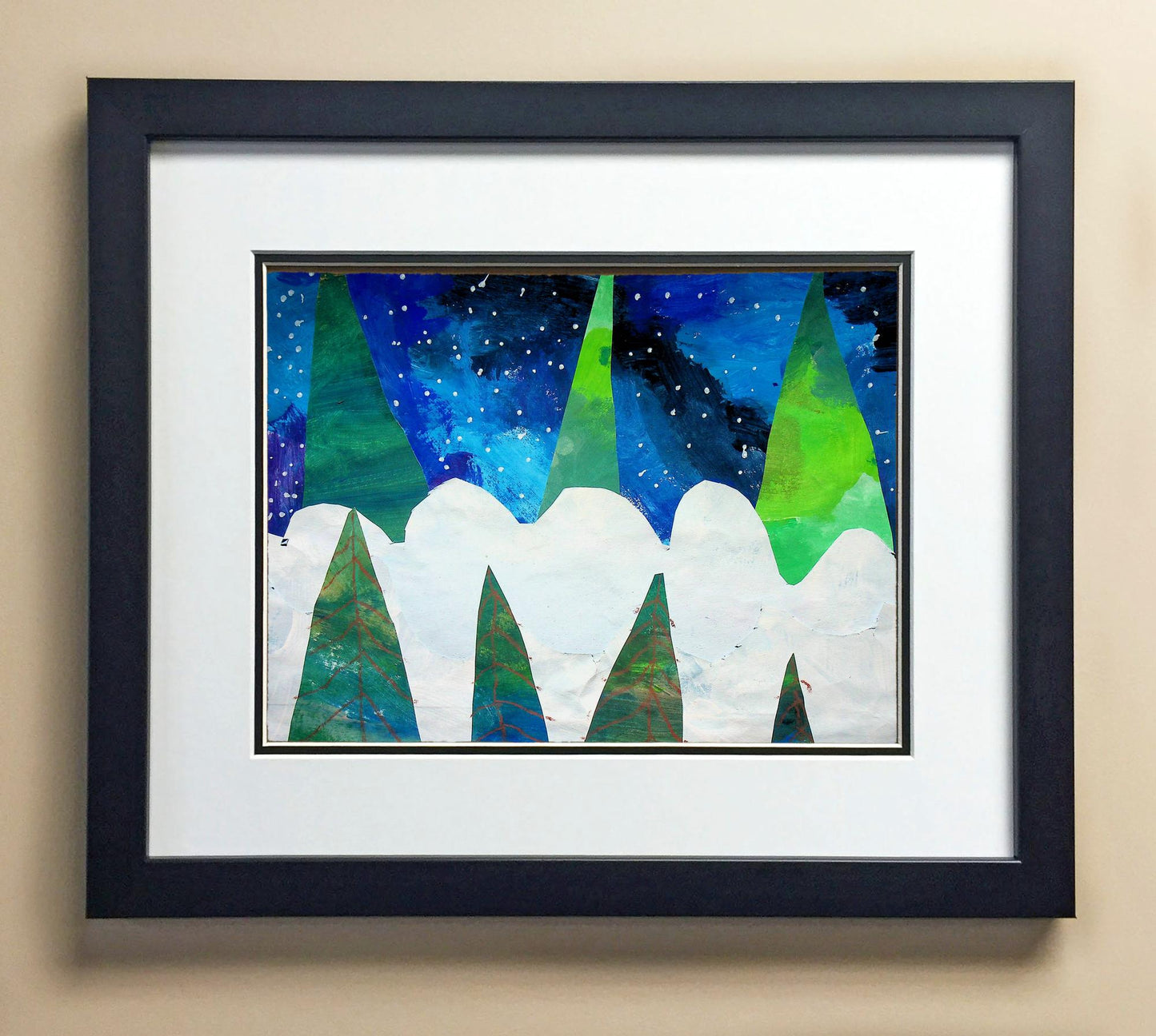 Chase Po. Kinder Nyquist 00081.jpg