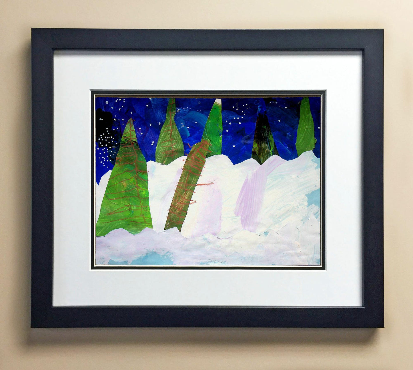 Amir Th. Kinder Nyquist 00083.jpg