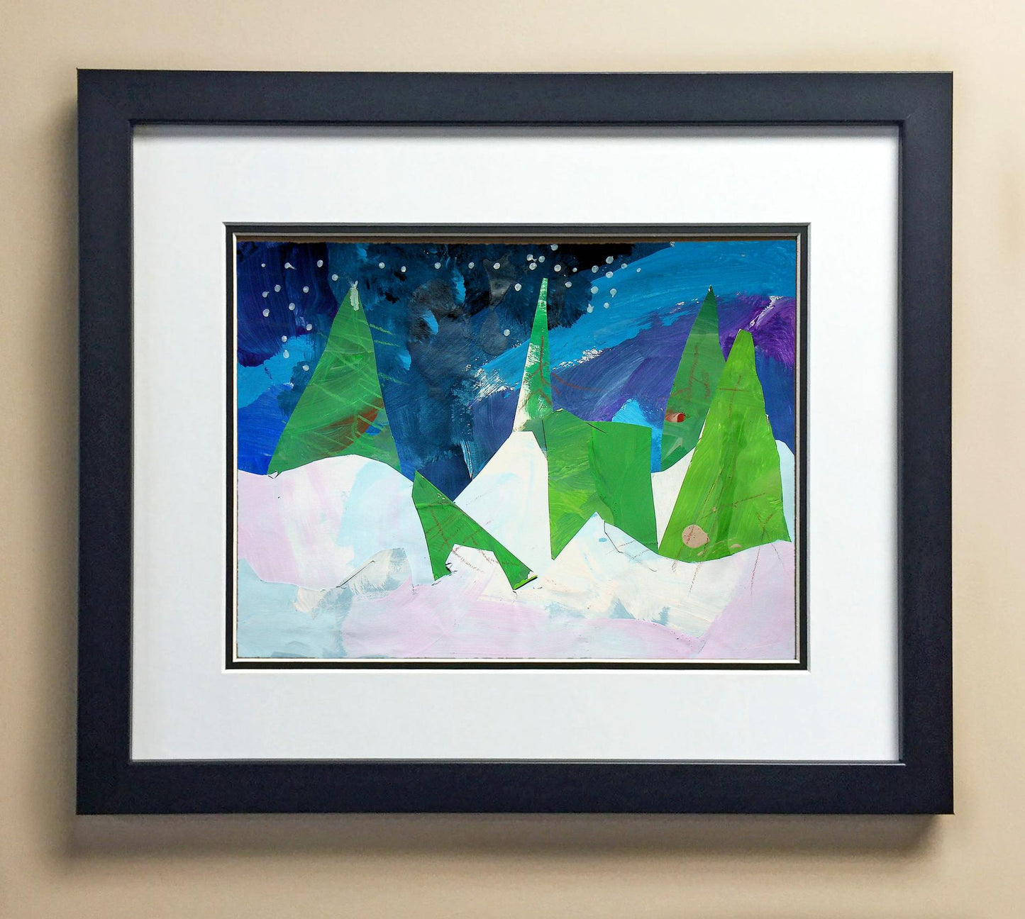 Emiliano Al. Kinder Robison 00085.jpg