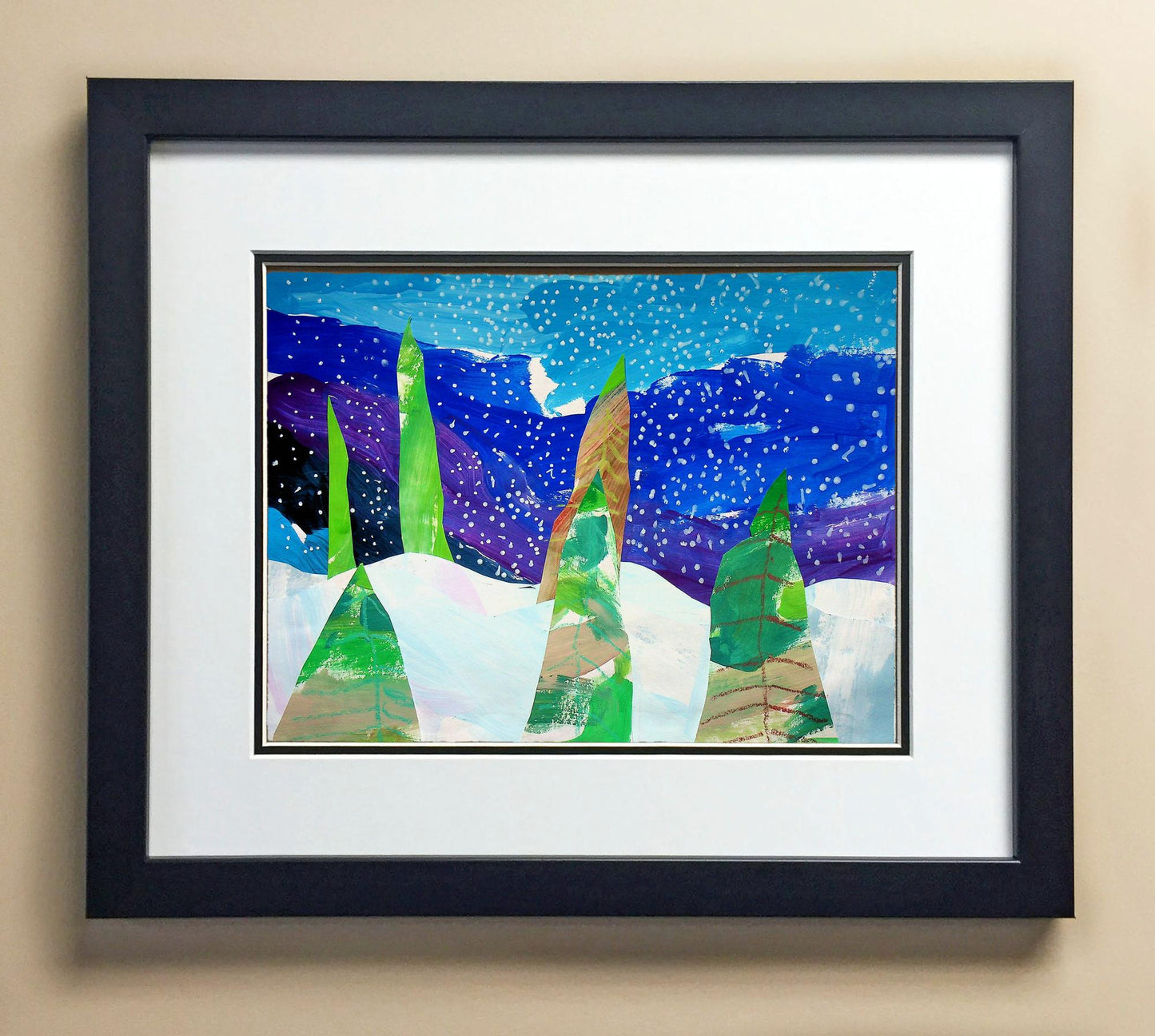 Sebastian Al. Kinder Robison 00086.jpg