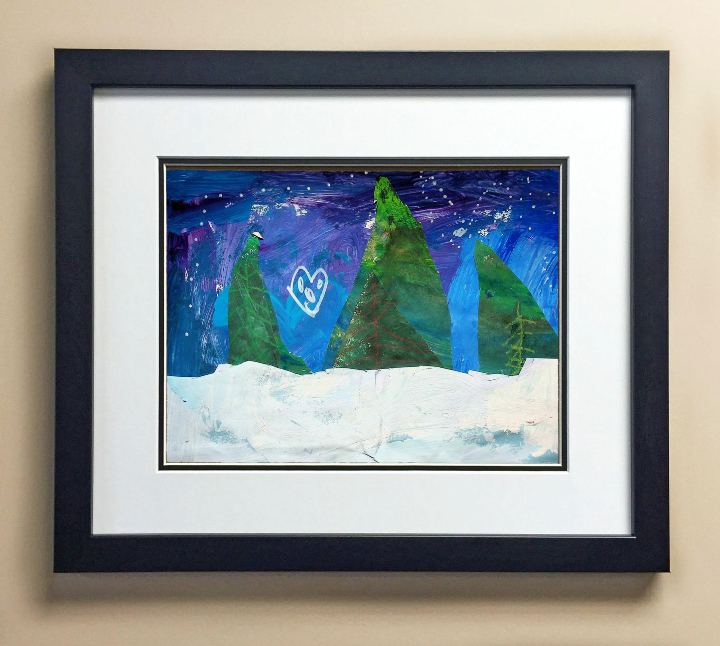 Yara Co. Kinder Robison 00088.jpg