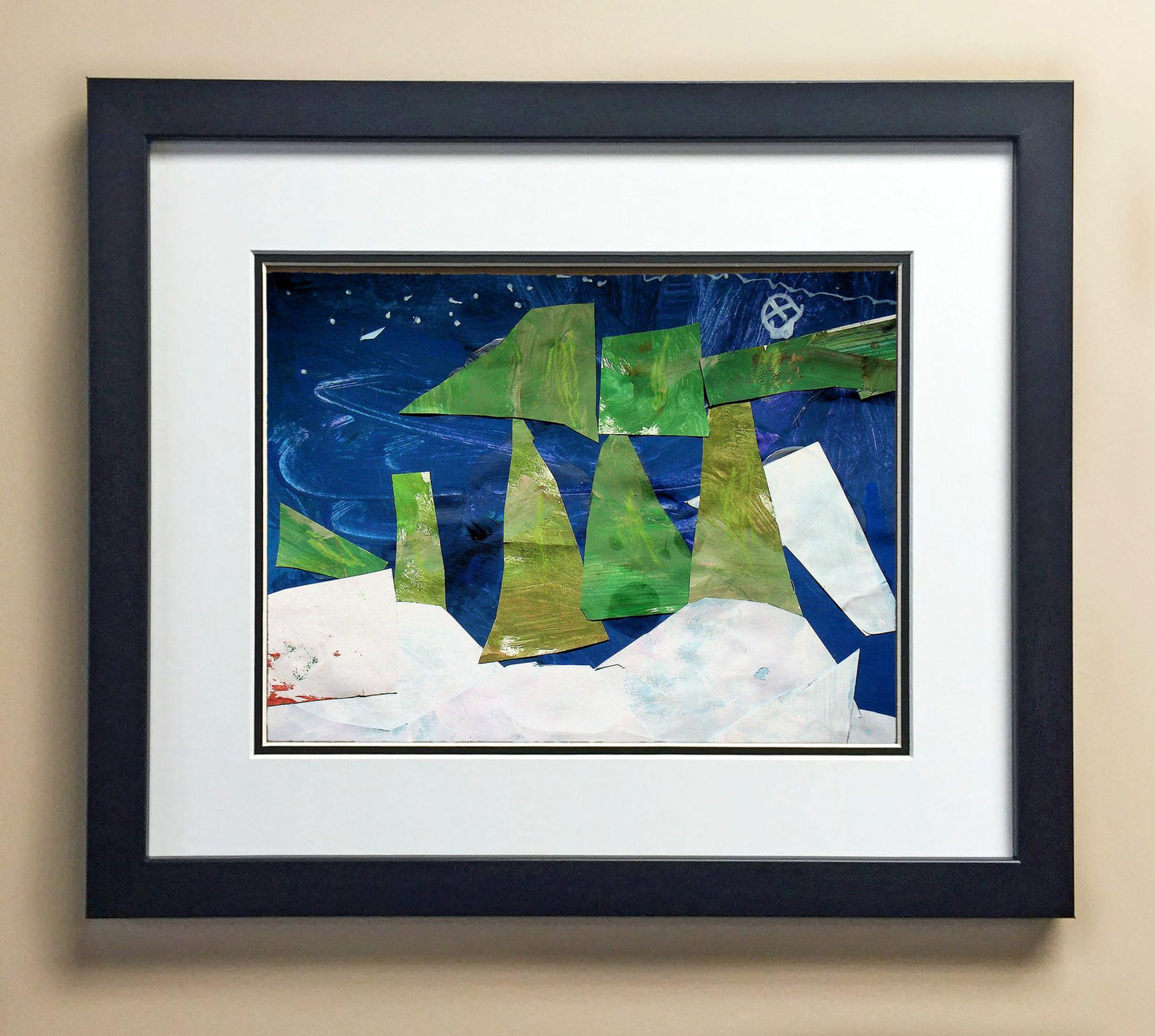 Maverick Ha. Kinder Robison 00091.jpg