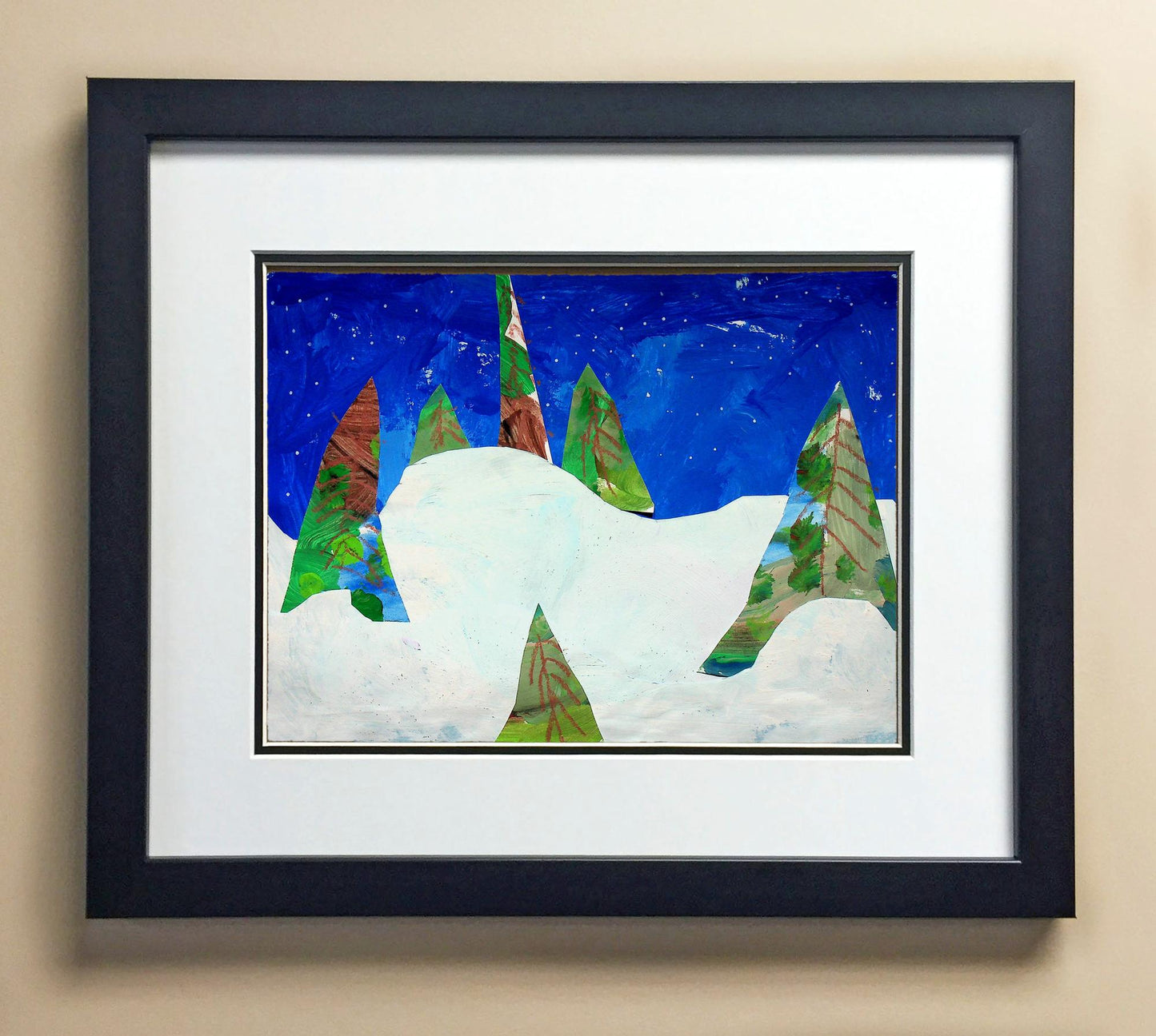 Khoi Le. Kinder Robison 00095.jpg