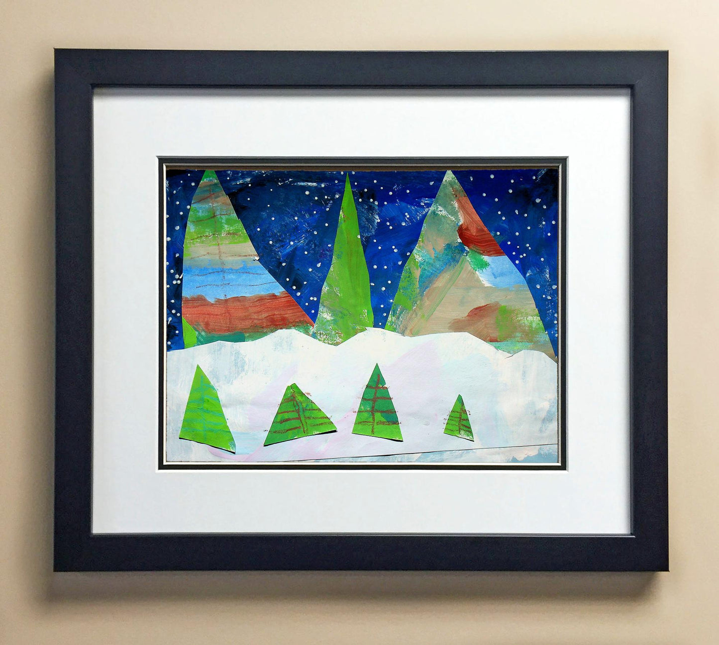 Isa Sa. Kinder Robison 00098.jpg