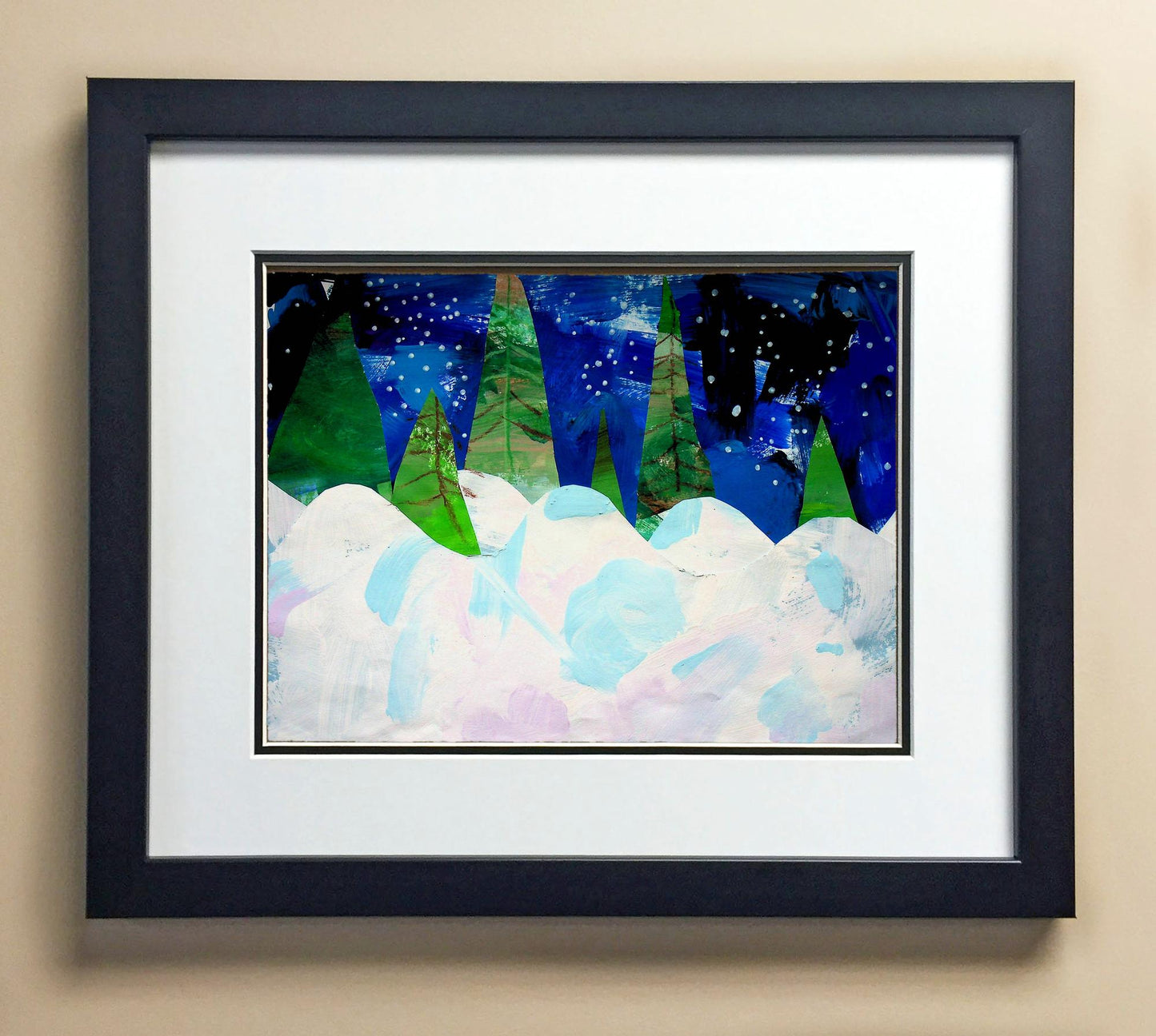 Angelina Su. Kinder Robison 00101.jpg