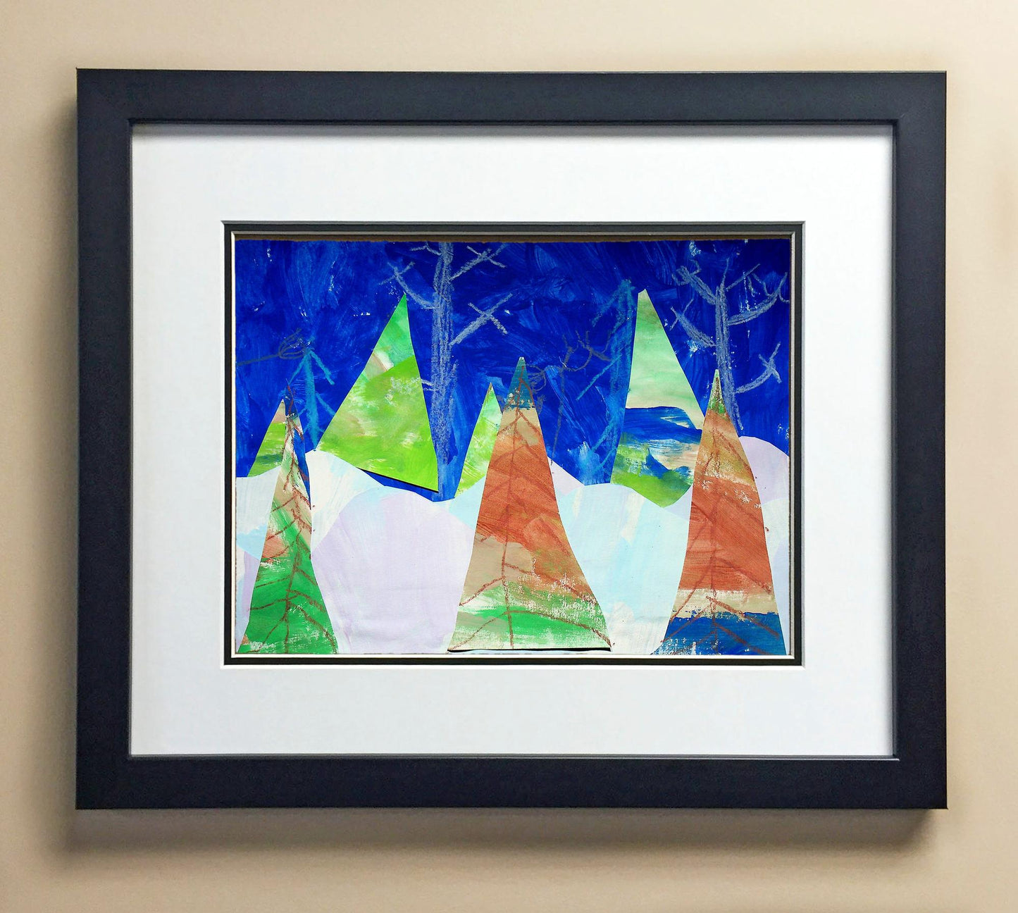 Branson Va. 1st Grade Gatzemeyer 00195.jpg