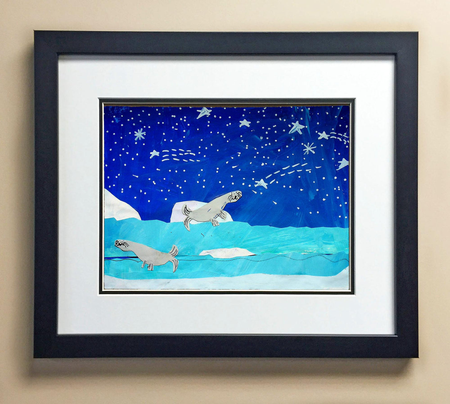 Emari Pa. 2nd Grade White 00214.jpg