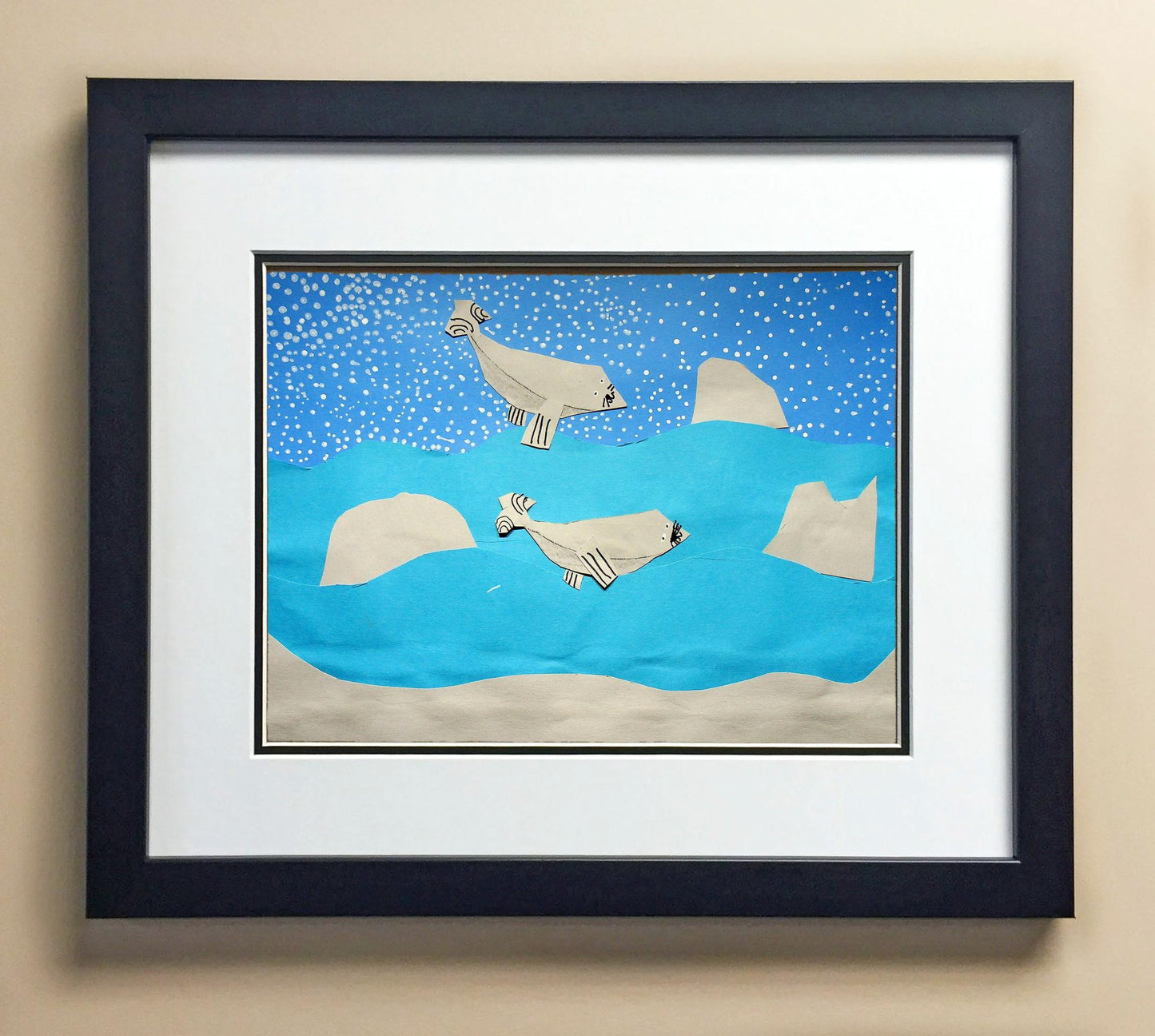 Emily Cu. 2nd Grade Kim 00221.jpg