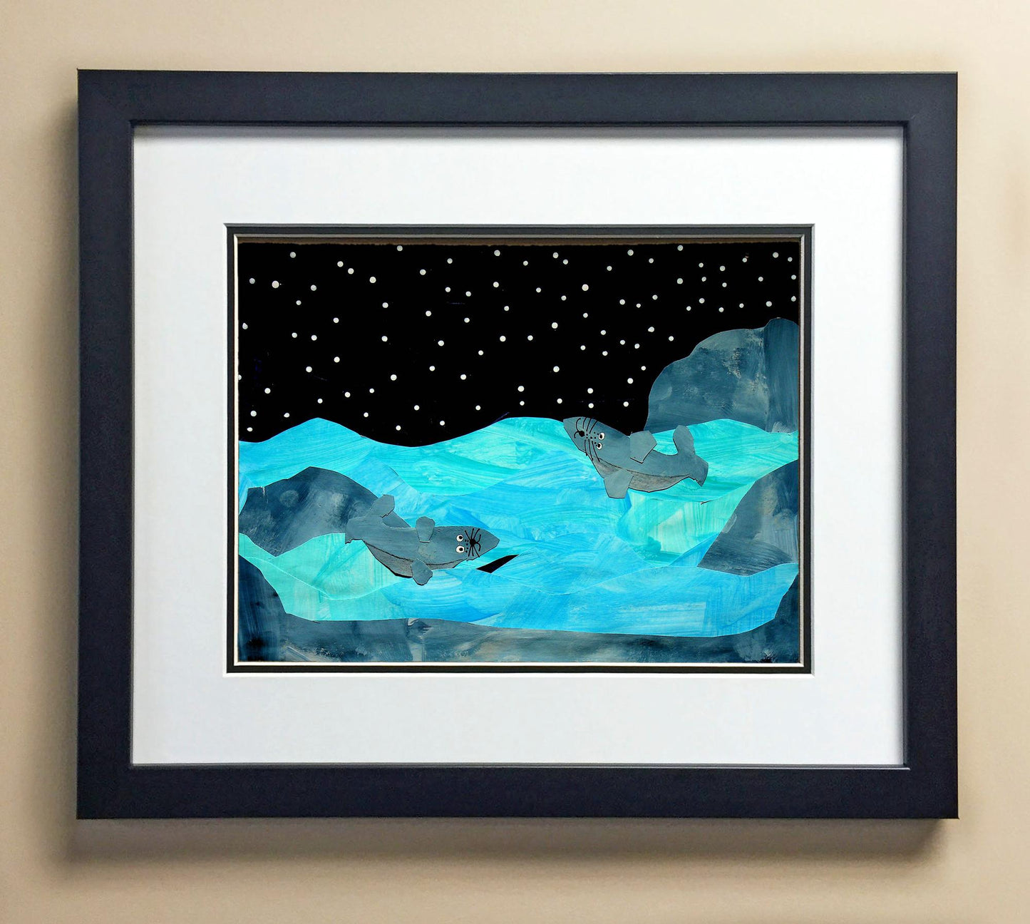 Shrey Da. 2nd Grade Kim 00222.jpg