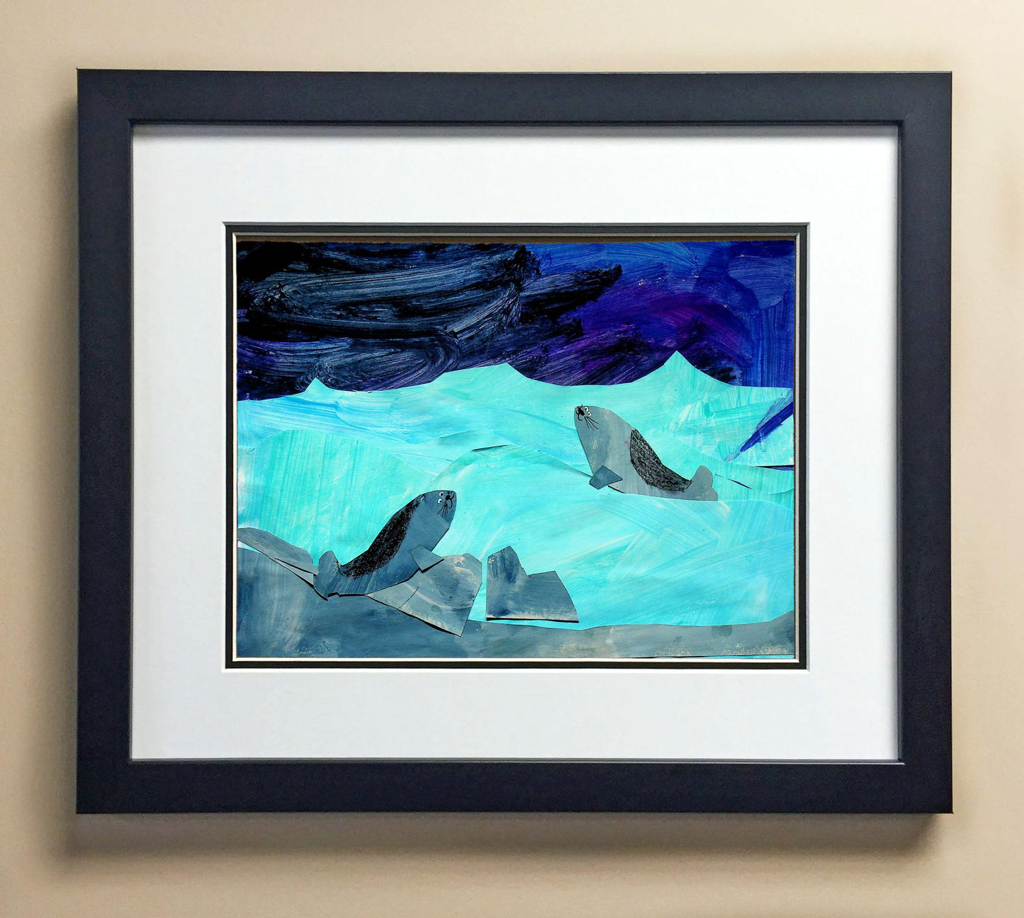 Summer Gw. 2nd Grade Kim 00225.jpg