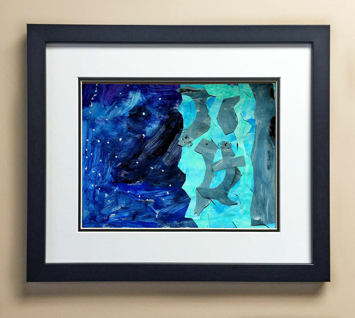 Andani Ha. 2nd Grade Kim 00226.jpg