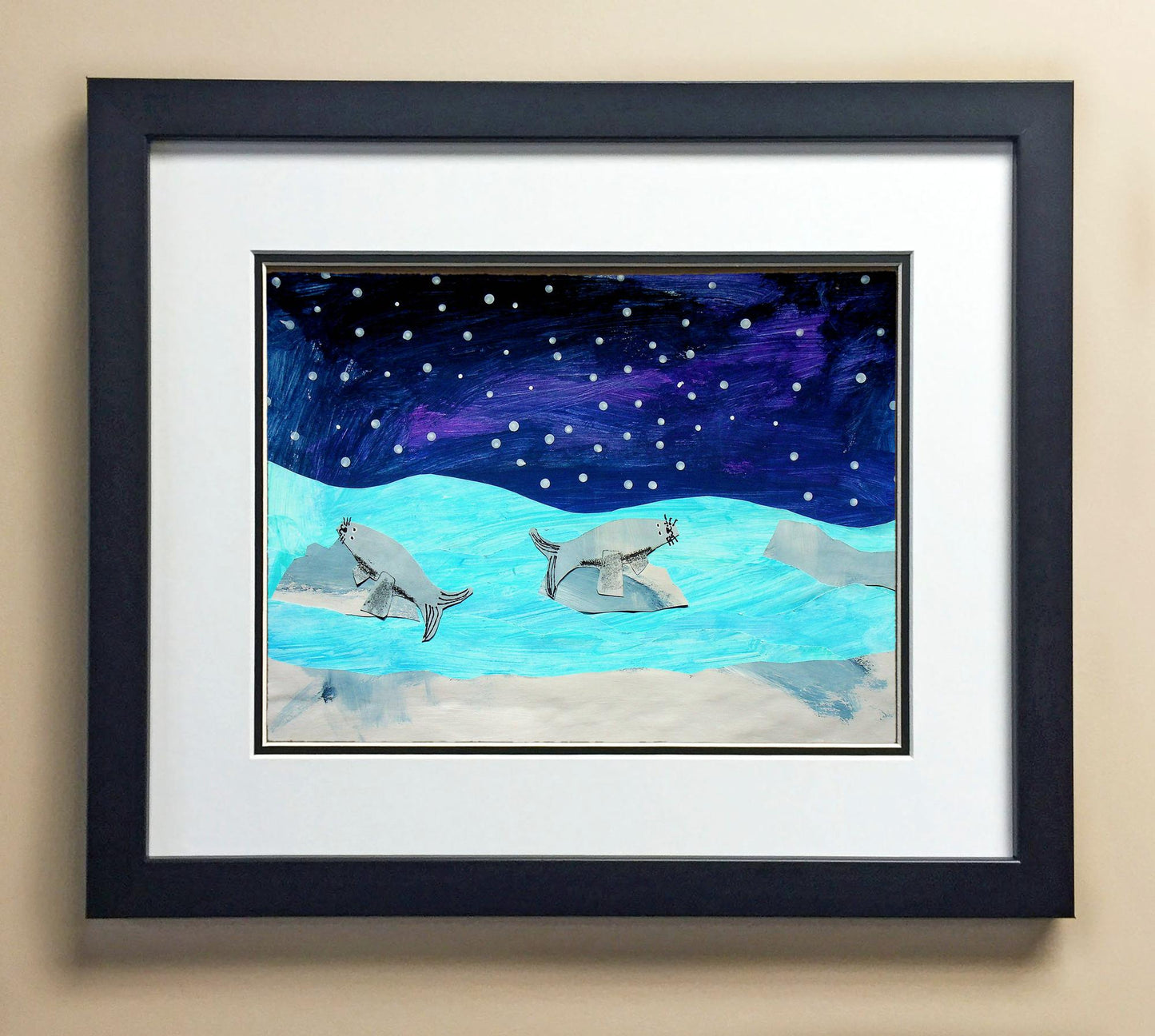 Jewelianna Sp. 2nd Grade Kim 00232.jpg