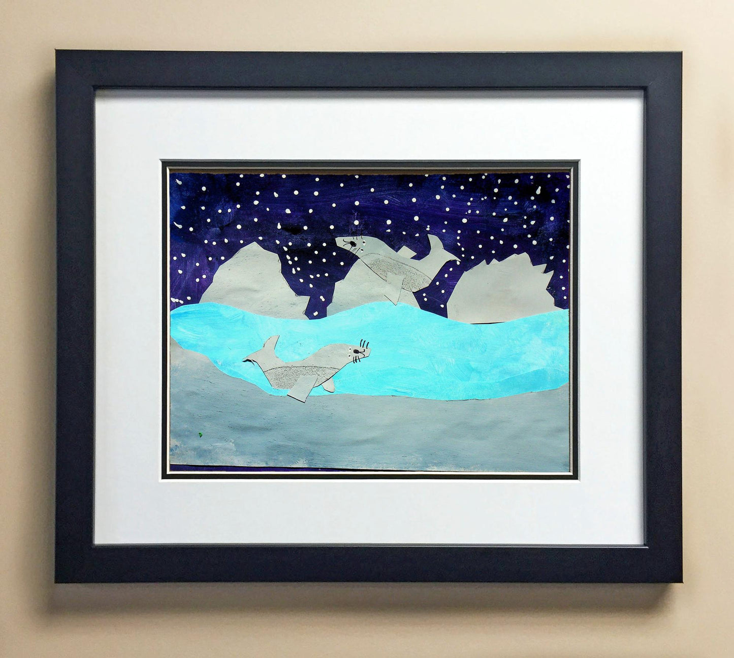 Evelyn Ur. 2nd Grade Kim 00235.jpg