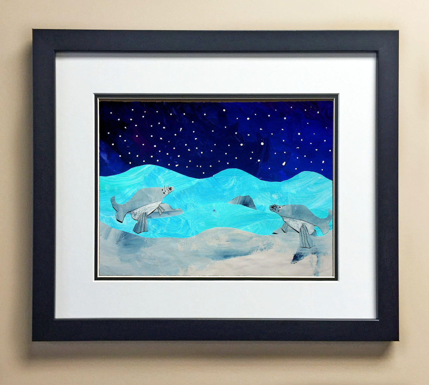 Raphael Ca. 2nd Grade Lee 00238.jpg