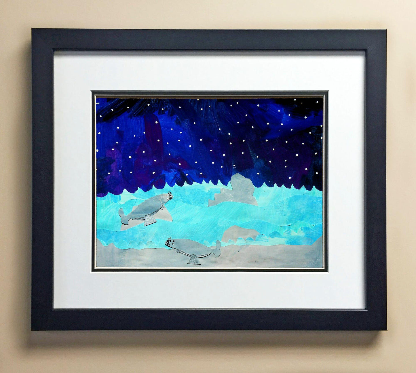 Amelia Du. 2nd Grade Lee 00241.jpg