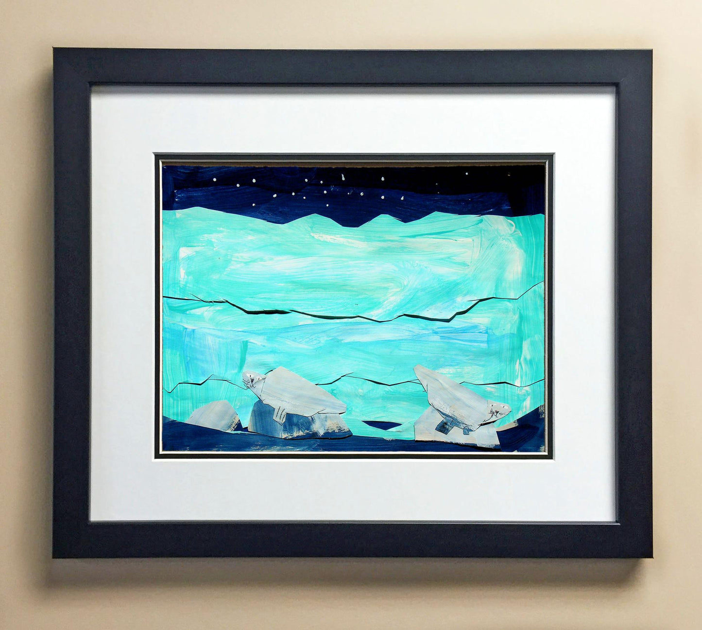 Juwon Hi. 2nd Grade Lee 00242.jpg