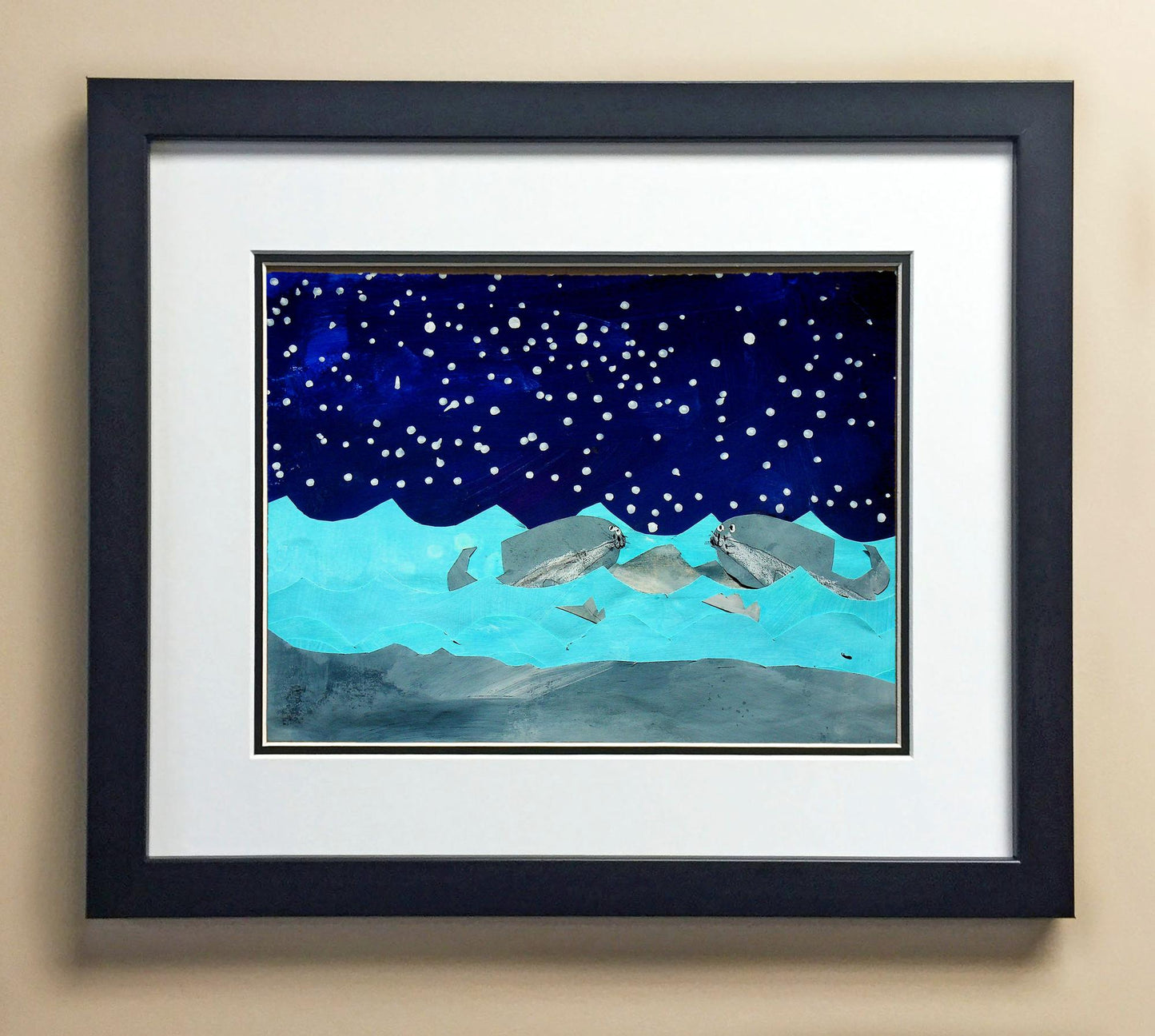 Kori Je. 2nd Grade Lee 00244.jpg