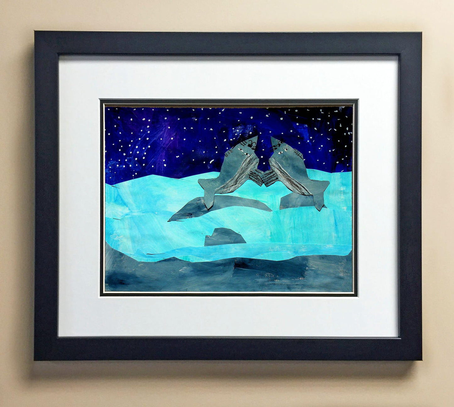 Peyton Jo. 2nd Grade Lee 00245.jpg