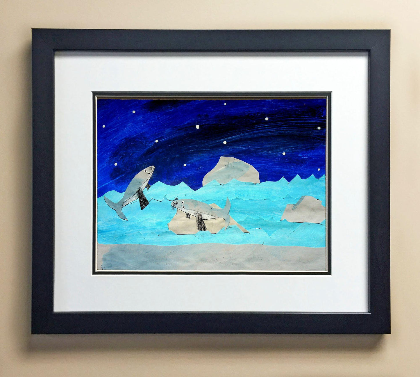 Diyan Sh. 2nd Grade Lee 00253.jpg