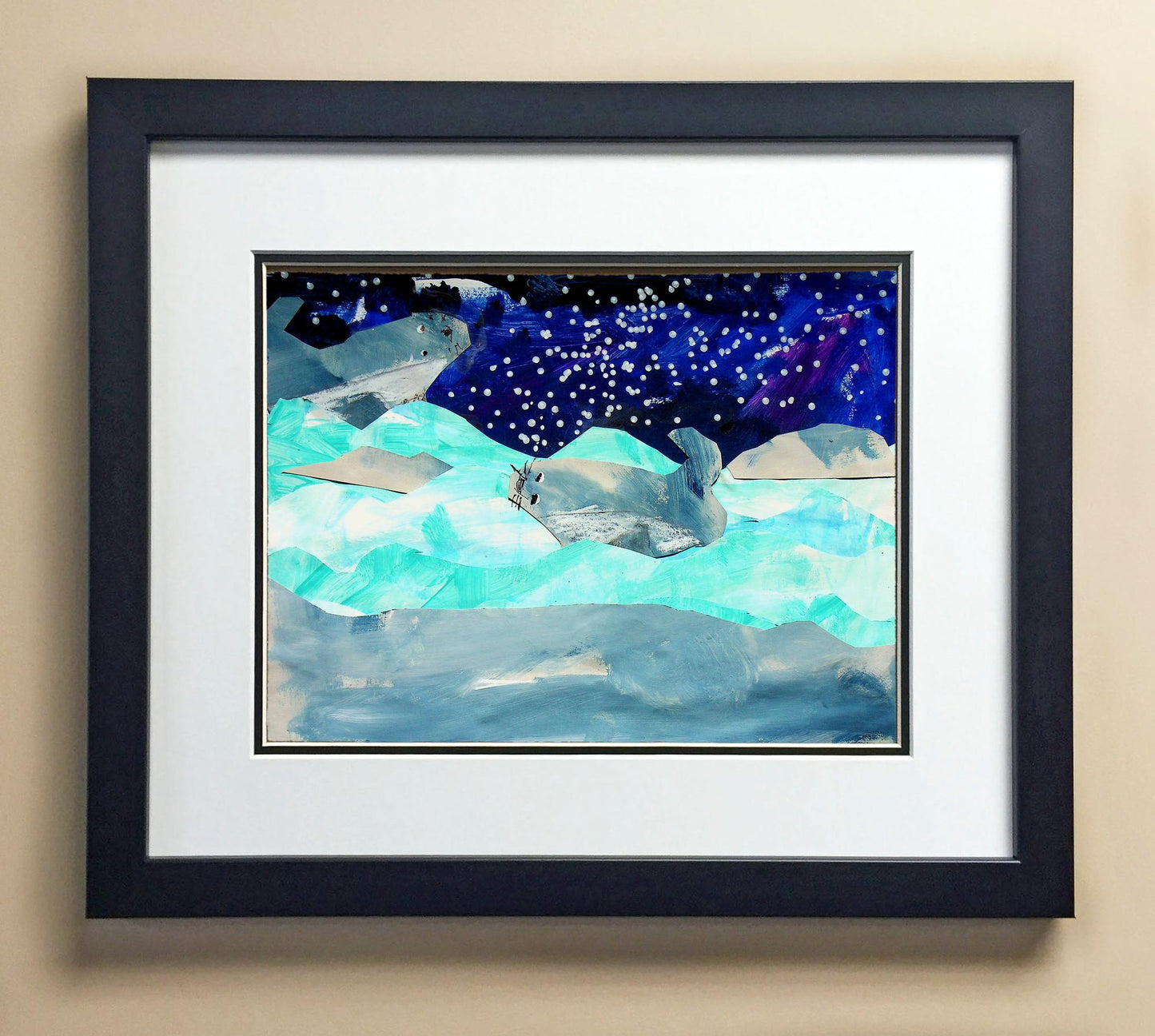 Amir Wi. 2nd Grade Lee 00256.jpg