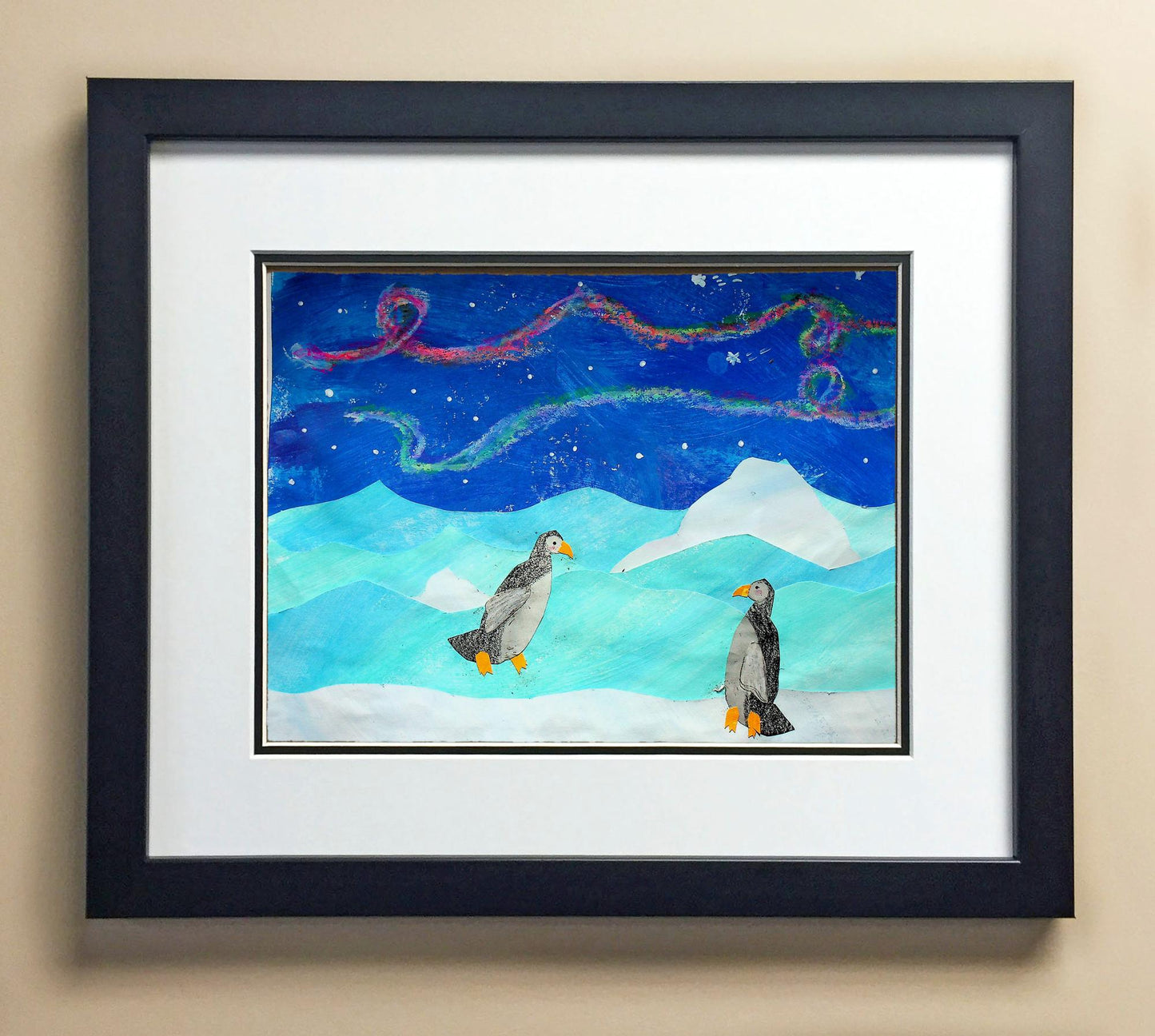 Akshada Ke. 3rd Grade Ho 00288.jpg