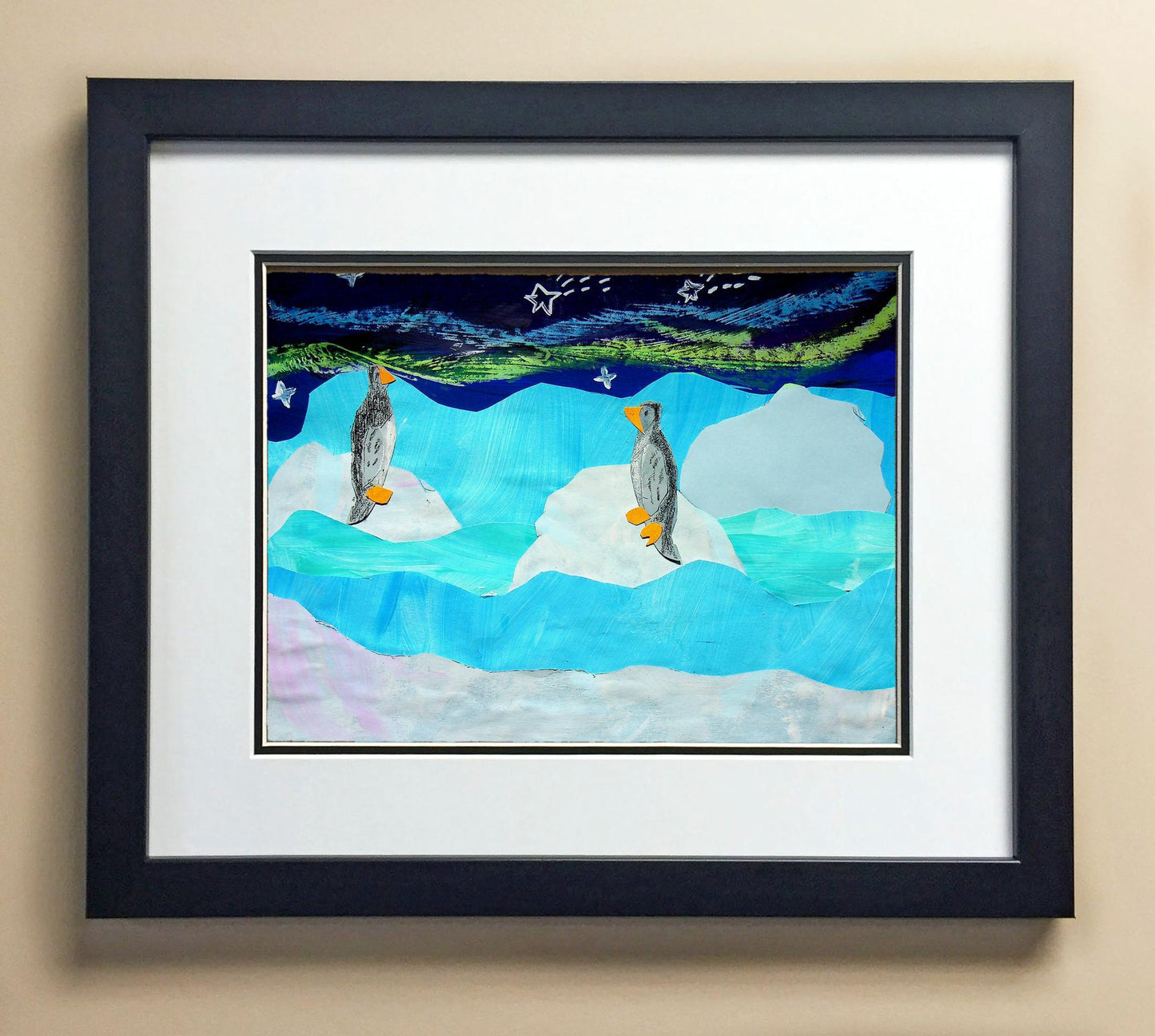 Elijah Cr. 3rd Grade Gonzalez 00308.jpg