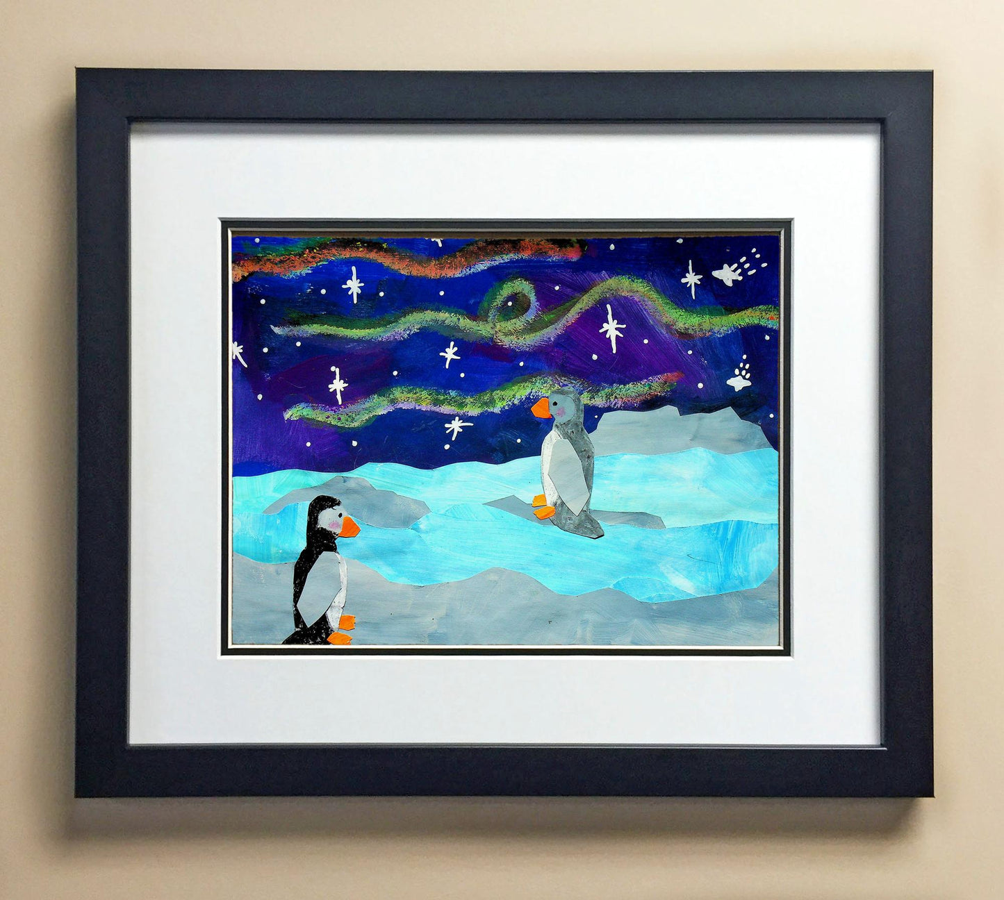 Emma Ma. 3rd Grade McDonough 00343.jpg