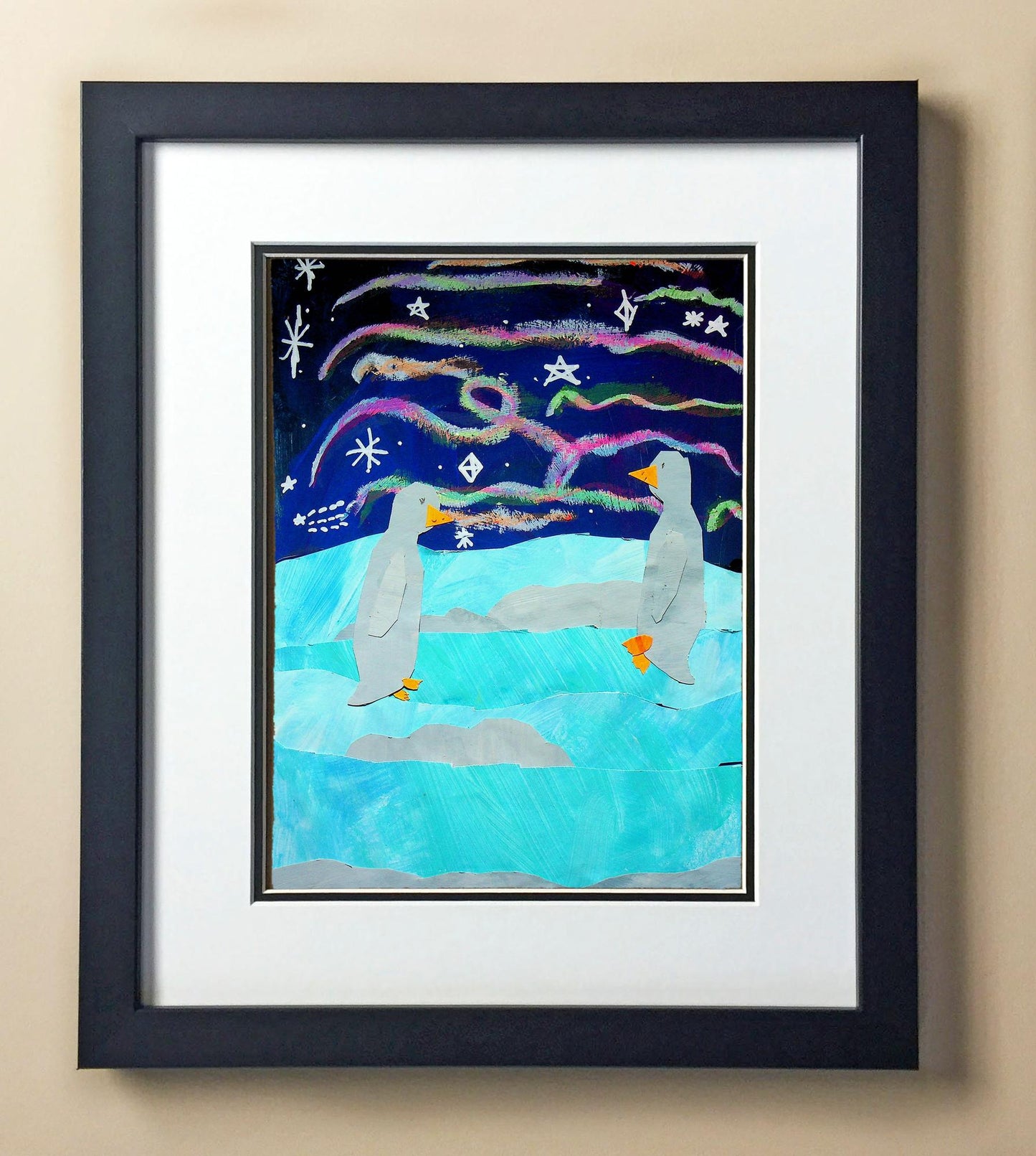 Lillian Ro. 3rd Grade McDonough 00352.jpg