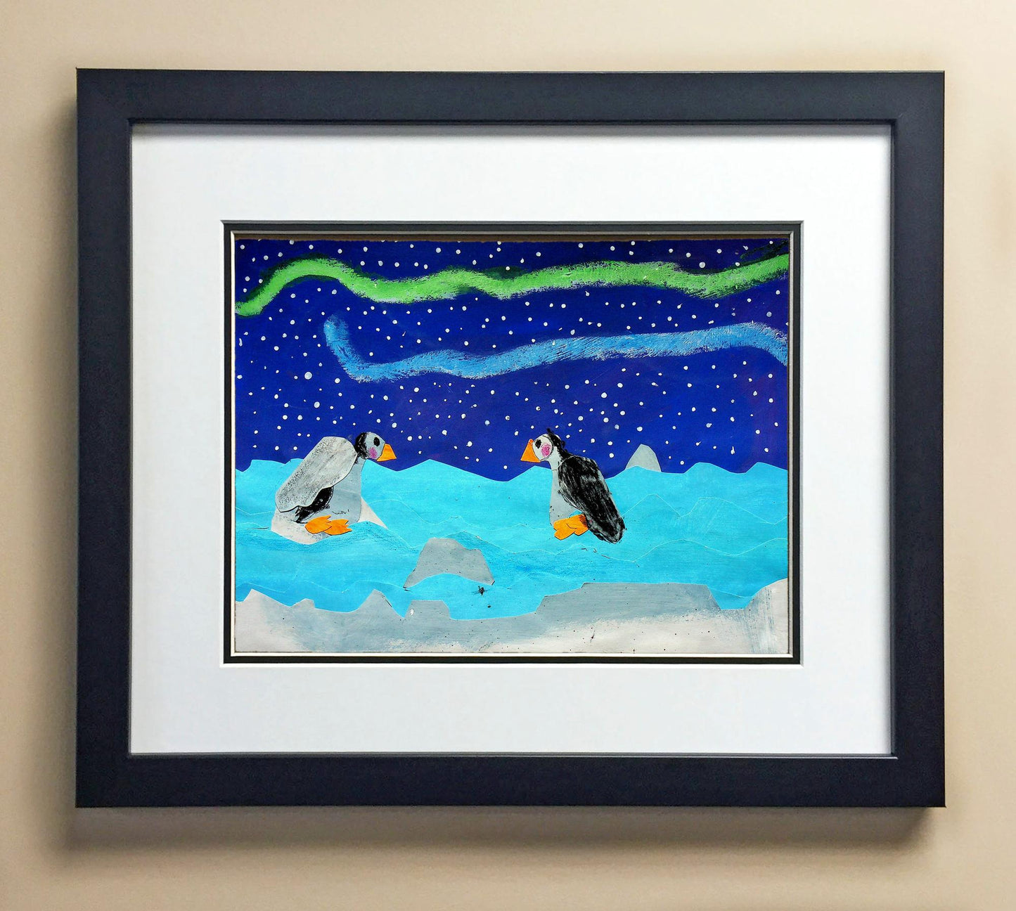 Madalyn Ha. 3rd Grade Whitlatch 00365.jpg