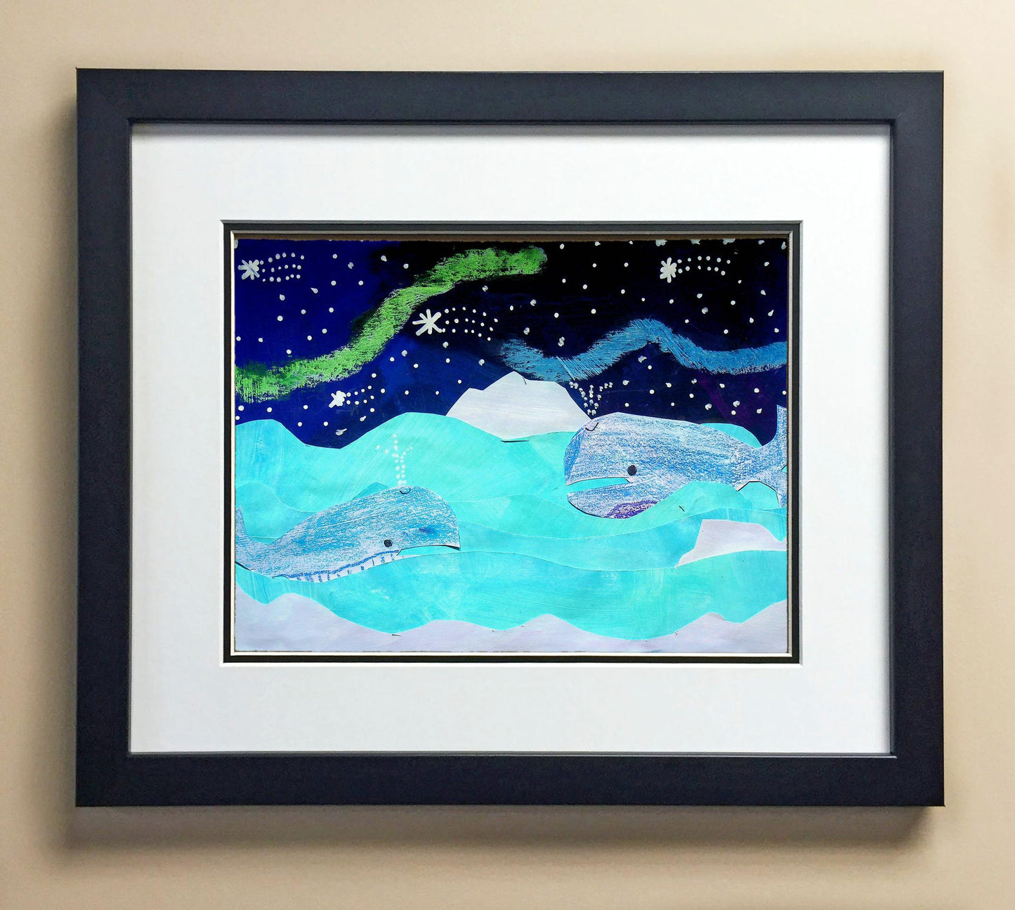 Christopher Ed. 4th Grade Aragon 00390.jpg