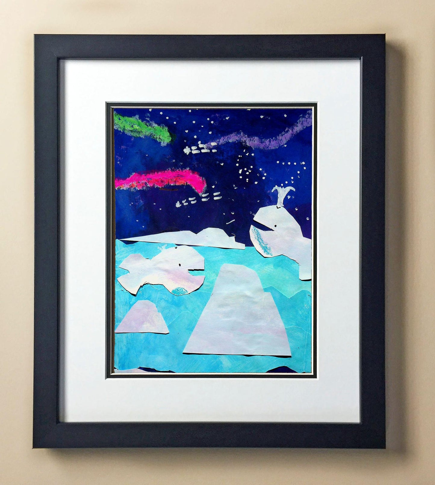 Liam Jo. 4th Grade Aragon 00393.jpg