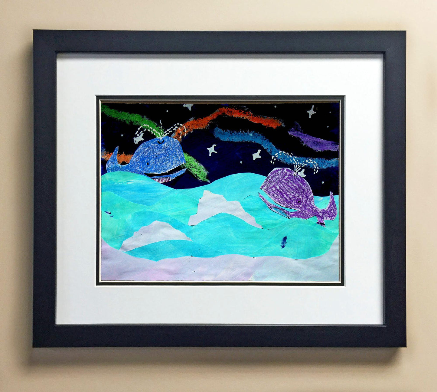 James Di. 4th Grade Dalin 00408.jpg