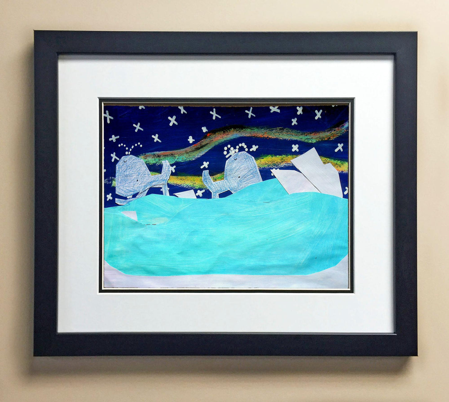 Digant Ra. 4th Grade Dalin 00427.jpg