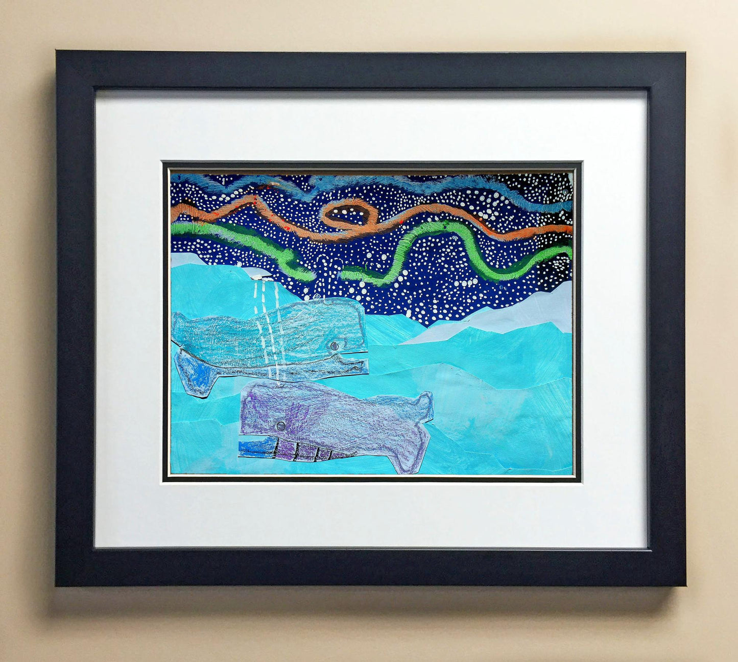 Bryce Ko. 4th Grade Tavares 00450.jpg