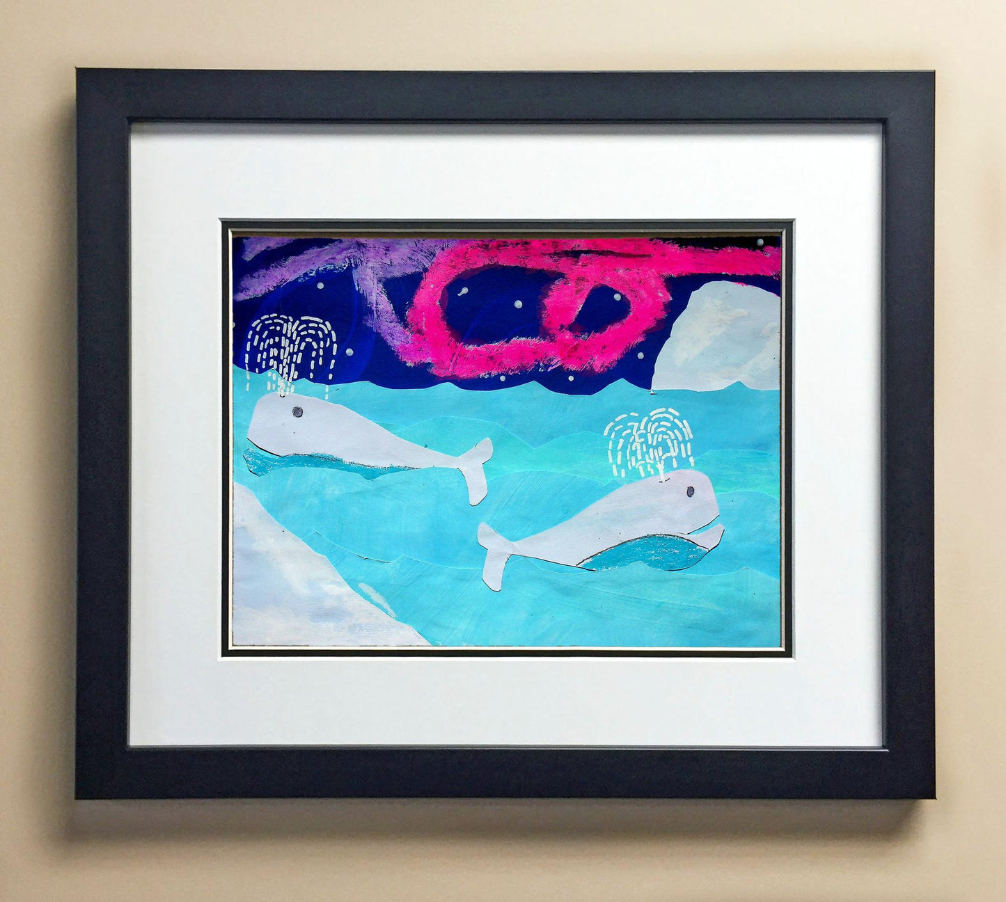 Isabella Po. 4th Grade Tavares 00456.jpg